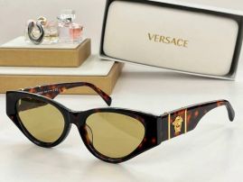 Picture of Versace Sunglasses _SKUfw53691579fw